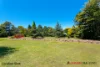 20/5-7 Aboukir Street, Rockdale, NSW 2216-Image