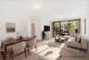 20/5-7 Aboukir Street, Rockdale, NSW 2216-Image