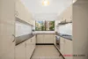 20/5-7 Aboukir Street, Rockdale, NSW 2216-Image