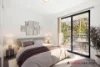 20/5-7 Aboukir Street, Rockdale, NSW 2216-Image