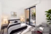 20/5-7 Aboukir Street, Rockdale, NSW 2216-Image