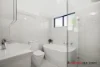 20/5-7 Aboukir Street, Rockdale, NSW 2216-Image