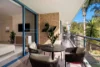 20/5-7 Aboukir Street, Rockdale, NSW 2216-Image