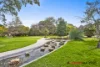 20/5-7 Aboukir Street, Rockdale, NSW 2216-Image