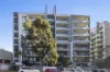 20/5-9 Waitara Avenue, Waitara, NSW 2077