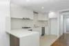 20/5-9 Waitara Avenue, Waitara, NSW 2077-Image
