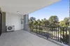 20/5-9 Waitara Avenue, Waitara, NSW 2077-Image