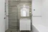 20/5-9 Waitara Avenue, Waitara, NSW 2077-Image