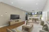 20/5-9 Waitara Avenue, Waitara, NSW 2077-Image