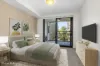 20/5-9 Waitara Avenue, Waitara, NSW 2077-Image