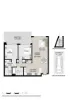 20/5-9 Waitara Avenue, Waitara, NSW 2077-Floorplan