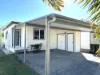 20/5 Atkinson Street, Middlemount, Qld 4746