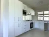 20/5 Atkinson Street, Middlemount, Qld 4746-Image