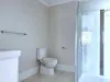 20/5 Atkinson Street, Middlemount, Qld 4746-Image