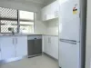 20/5 Atkinson Street, Middlemount, Qld 4746-Image
