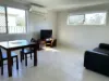20/5 Atkinson Street, Middlemount, Qld 4746-Image