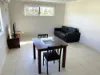 20/5 Atkinson Street, Middlemount, Qld 4746-Image