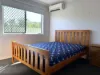 20/5 Atkinson Street, Middlemount, Qld 4746-Image