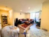 20/5 Grace Campbell Crescent, Hillsdale, NSW 2036