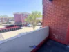 20/5 Grace Campbell Crescent, Hillsdale, NSW 2036-Image