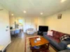 20/5 Grace Campbell Crescent, Hillsdale, NSW 2036-Image