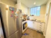 20/5 Grace Campbell Crescent, Hillsdale, NSW 2036-Image