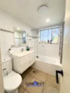 20/5 Grace Campbell Crescent, Hillsdale, NSW 2036-Image