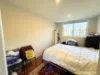 20/5 Grace Campbell Crescent, Hillsdale, NSW 2036-Image