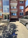 20/5 Grace Campbell Crescent, Hillsdale, NSW 2036-Image