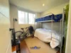 20/5 Grace Campbell Crescent, Hillsdale, NSW 2036-Image