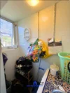 20/5 Grace Campbell Crescent, Hillsdale, NSW 2036-Image