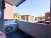 20/5 Grace Campbell Crescent, Hillsdale, NSW 2036-Image