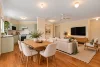 20/5 Laura Street, Lutwyche, Qld 4030