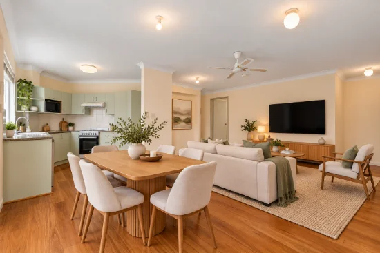 20/5 Laura Street, Lutwyche, Qld 4030 - For Sale