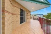 20/5 Laura Street, Lutwyche, Qld 4030-Image