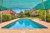 20/5 Laura Street, Lutwyche, Qld 4030-Image