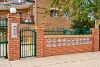 20/5 Laura Street, Lutwyche, Qld 4030-Image