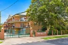 20/5 Laura Street, Lutwyche, Qld 4030-Image