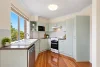 20/5 Laura Street, Lutwyche, Qld 4030-Image