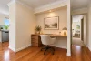 20/5 Laura Street, Lutwyche, Qld 4030-Image