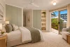 20/5 Laura Street, Lutwyche, Qld 4030-Image