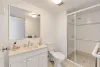 20/5 Laura Street, Lutwyche, Qld 4030-Image