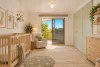20/5 Laura Street, Lutwyche, Qld 4030-Image