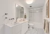 20/5 Laura Street, Lutwyche, Qld 4030-Image