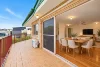 20/5 Laura Street, Lutwyche, Qld 4030-Image