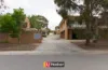 20/51 Totterdell Street, Belconnen, ACT 2617