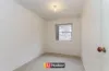 20/51 Totterdell Street, Belconnen, ACT 2617-Image