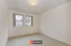 20/51 Totterdell Street, Belconnen, ACT 2617-Image