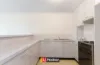 20/51 Totterdell Street, Belconnen, ACT 2617-Image