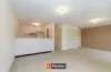20/51 Totterdell Street, Belconnen, ACT 2617-Image